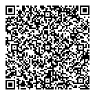QR код "Билайн"