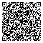 QR код "Дом.ru"