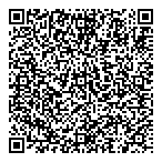 QR код "МТС"
