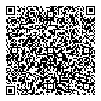 QR код "Волгалаб"