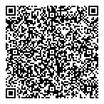 QR код "ФасадКровли.ру"