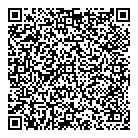QR код "Яблоко-Софт"
