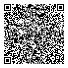 QR код "WebToAll"