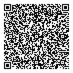 QR код "Artes-pro"