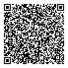 QR код "Ceris"