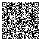 QR код "WebToAll"