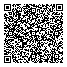 QR код "Booomsales.ru"