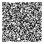 QR код "Простые решения"