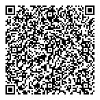 QR код "Билайн"