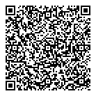 QR код "Котофото"