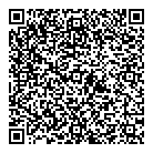 QR код "Экспресс Скупка"