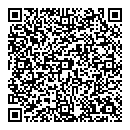 QR код "Force Мажор"