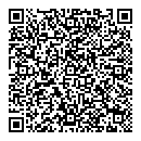 QR код "Форсмажор"