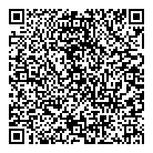 QR код "Скупка 24"