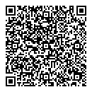 QR код "Nokia"