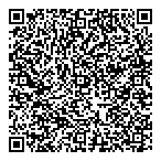 QR код "Стимул"