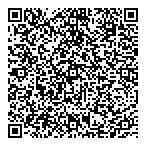 QR код "Связной"
