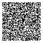 QR код "Билайн"
