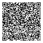 QR код "Билайн"