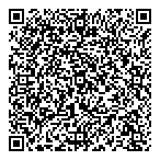 QR код "Билайн"