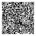 QR код "AVALINK"