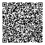QR код "Теплый Фасад"