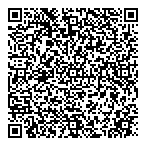 QR код "Билайн"