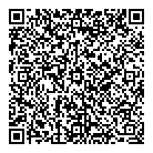 QR код "Билайн"