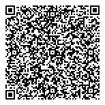 QR код "Чип34Сервис"