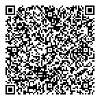 QR код "Мастер минутка"