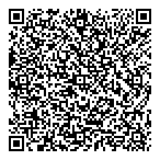 QR код "ПромАльпТрест"