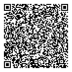 QR код "Notebook Сервис"