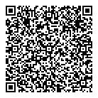 QR код "ЯСервис"