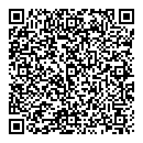 QR код "White Service"