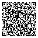 QR код "МобиКос"