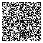 QR код "СоТик"