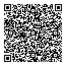 QR код "Резонанс"