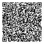 QR код "МИЛОСЕРД"
