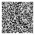 QR код "Все для волжан"