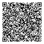 QR код "Ястреб+"