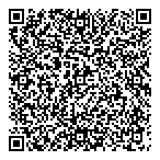 QR код "ВерхолазЪ"