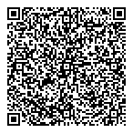 QR код "QIWI Кошелек"