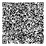 QR код "СПЕЦ.КРОВЛЯ"