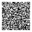 QR код "M.S.Gold"