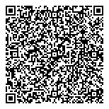 QR код "Мастер минутка"