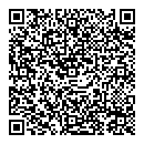 QR код "34 Заказ"