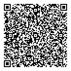 QR код "Фотоцентр"