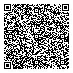 QR код "Город Мастеров"