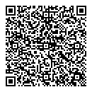 QR код "Фотон"