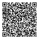 QR код "Фламинго"